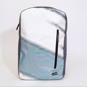 Rareform Benton Backpack with Laptop Sleeve